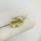 Lemon Quartz 9.46 Ct Best Quality Lemon Quartz 9.46 Ct Best Quality